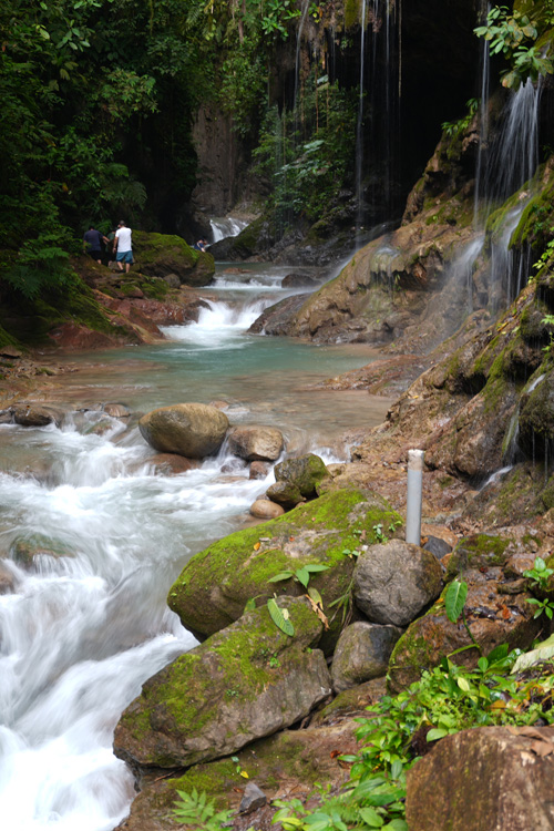 lluviaseternas003