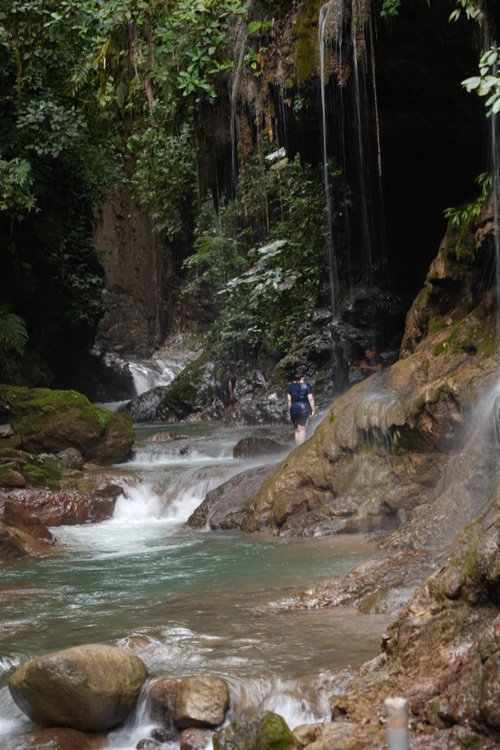 lluviaseternas006